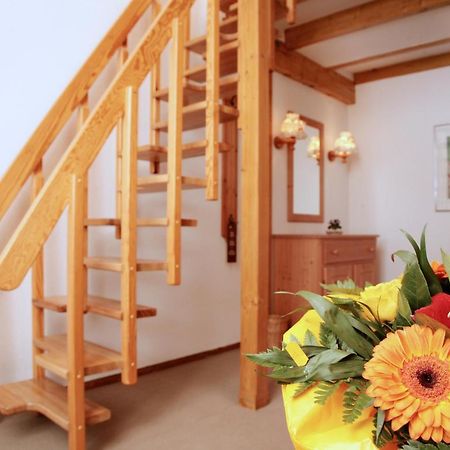 Hotel Rodebachmuehle 게오르겐탈 외부 사진